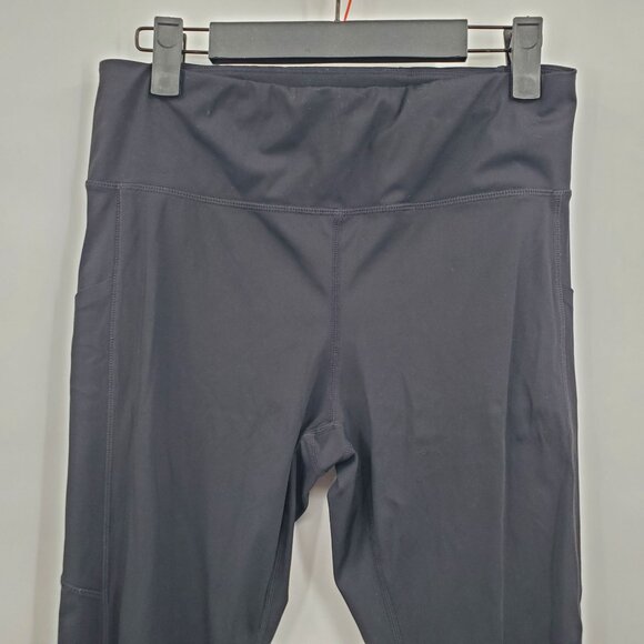 Do Not Purchase - Picture 2 of 13